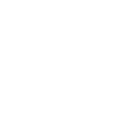Alpha Futures logo - up to 40% off any account with code SOPF