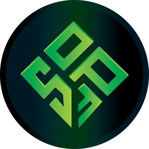 SaveOnPropFirms.com logo - Alpha Futures free iPad giveaway